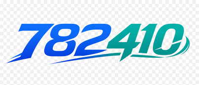 782410
